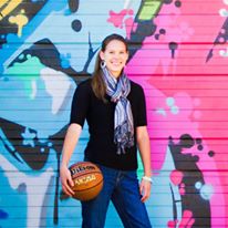 Photo 1 from SPORTS LEADERSHIP MINISTRIES