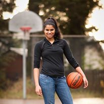 Photo 3 from SPORTS LEADERSHIP MINISTRIES