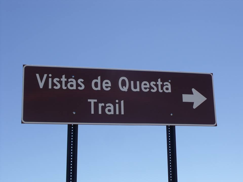 Photo 8 from Amigos Bravos