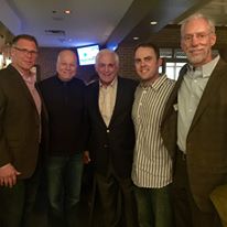 Photo 4 from The Retreat