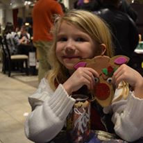 Photo 1 from YATOOMAS FOUNDATION FOR THE KIDS INC