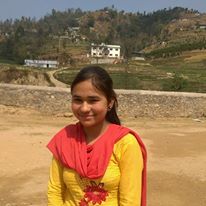 Photo 3 from Equal Access International