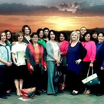 Photo 1 from Rio Grande Cancer Foundation