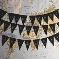 Photo 2 from Building Families for Children