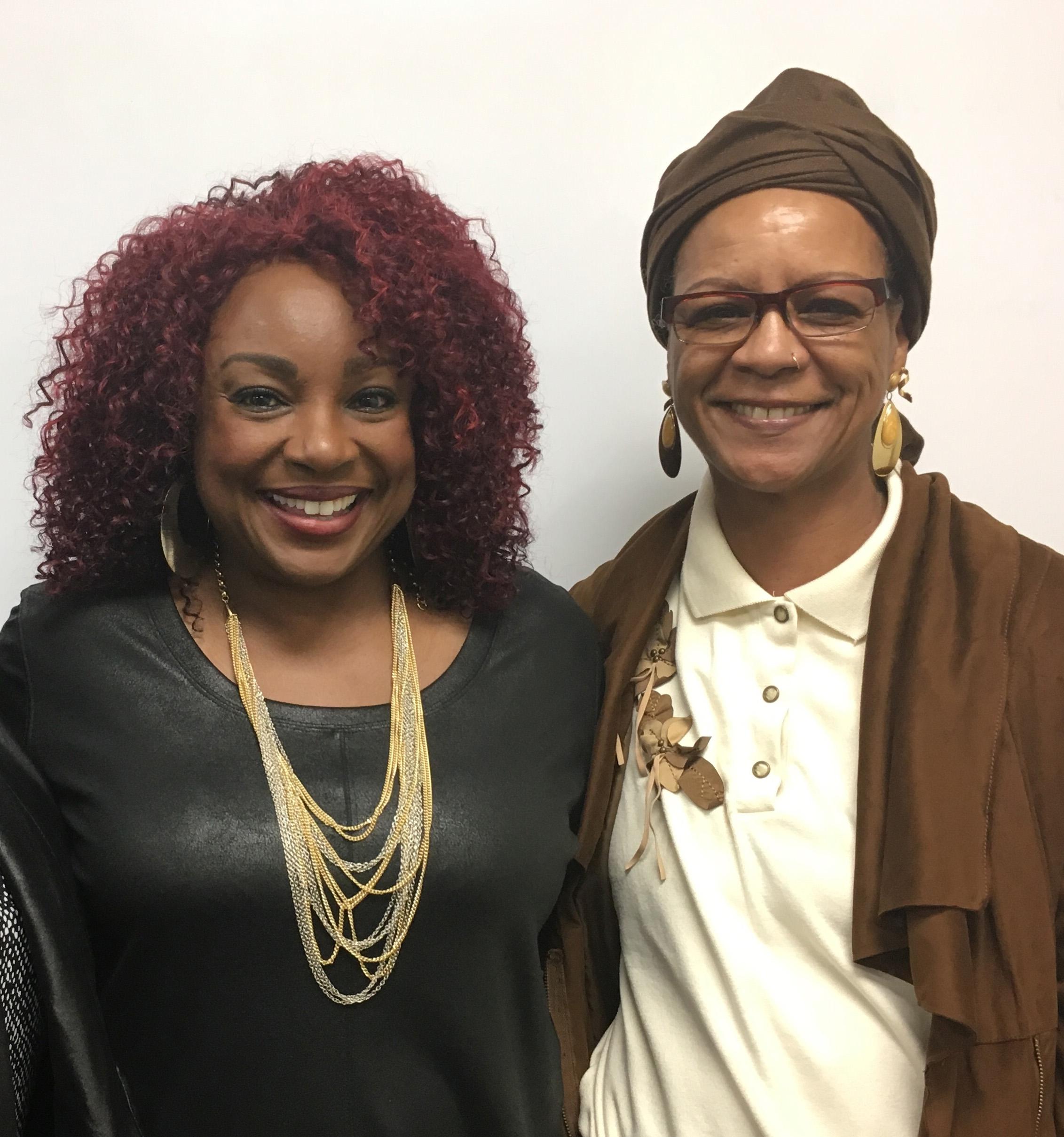 Photo 1 from Richmond Main Street Initiative