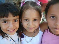 Photo 5 from MISSIONERS OF CHRIST