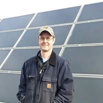 Photo 6 from Rural Renewable Energy Alliance