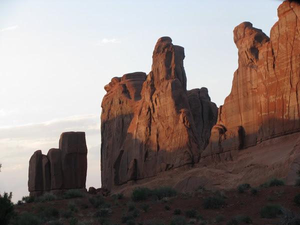 Photo 1 from Birthright America