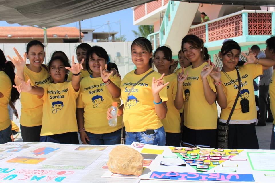 Photo 8 from MISION ISAIAS 55 INC