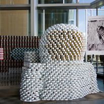 Photo 7 from CANSTRUCTION HOUSTON, INC