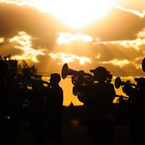 Photo 9 from YOUTH EDUCATION IN THE ARTS