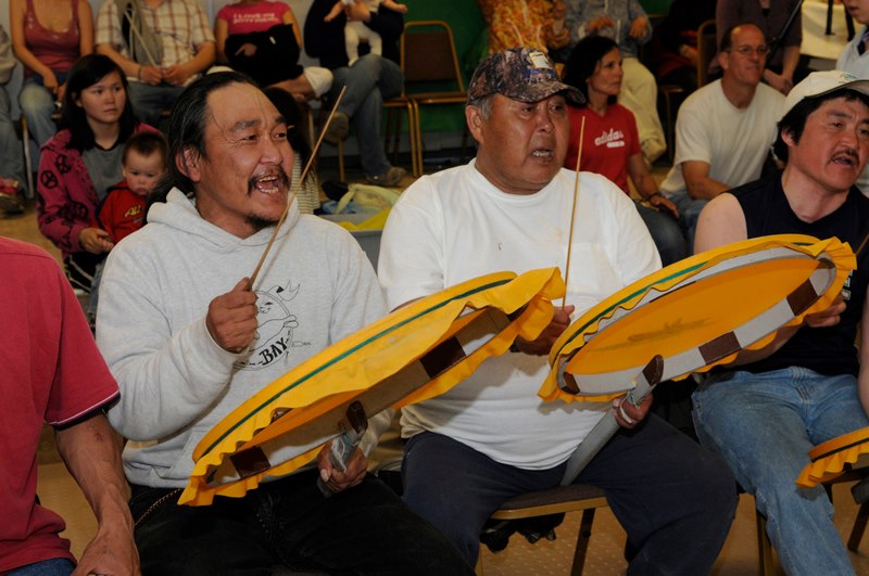 Photo 5 from SEND North