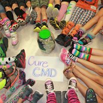 Photo 18 from CURE CMD