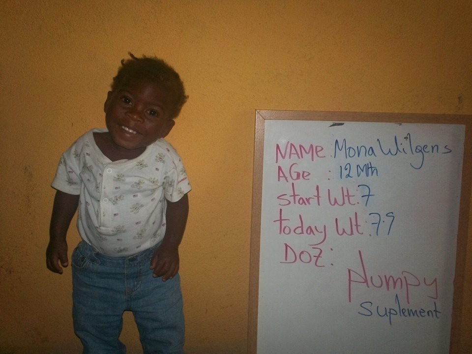 Photo 3 from CHRISTIAN FLIGHTS INTERNATIONAL