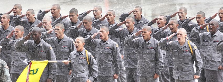 Photo 9 from SYA Foundation