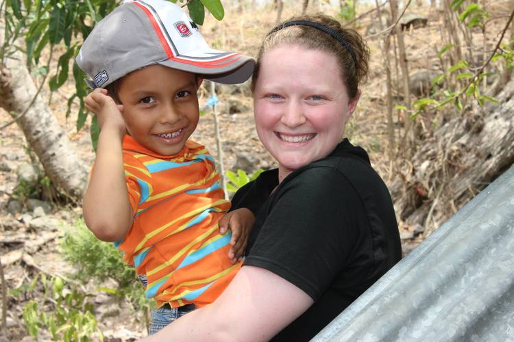 Photo 2 from El Porvenir