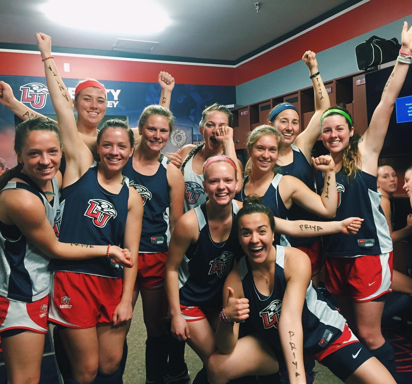 Photo 9 from Freedom 4/24