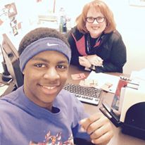 Photo 7 from Communities In Schools of Federal Way