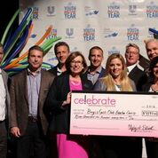 Photo 1 from Boys & Girls Club of Benton County