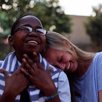 Photo 4 from Action in Africa