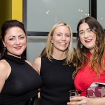 Photo 5 from Chicago Training Center