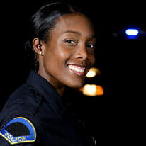 Photo 6 from Strategies for Youth, Inc