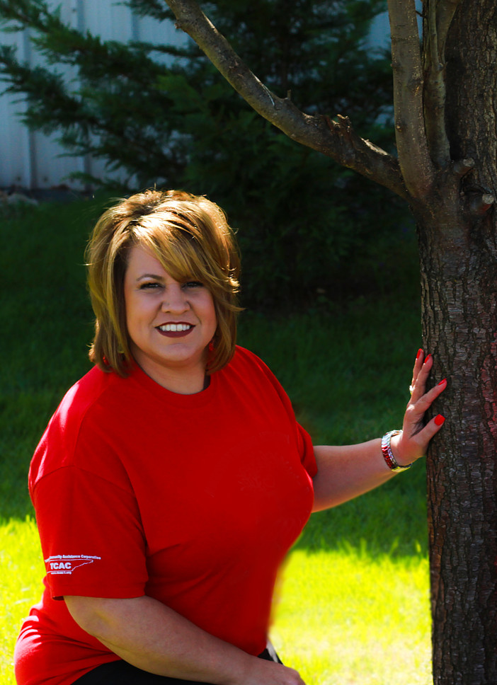 Photo 3 from TENNESSEES COMMUNITY ASSISTANCE CORPORATION