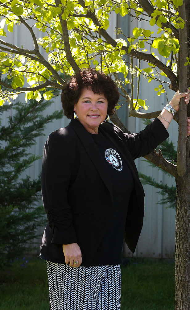 Photo 4 from TENNESSEES COMMUNITY ASSISTANCE CORPORATION