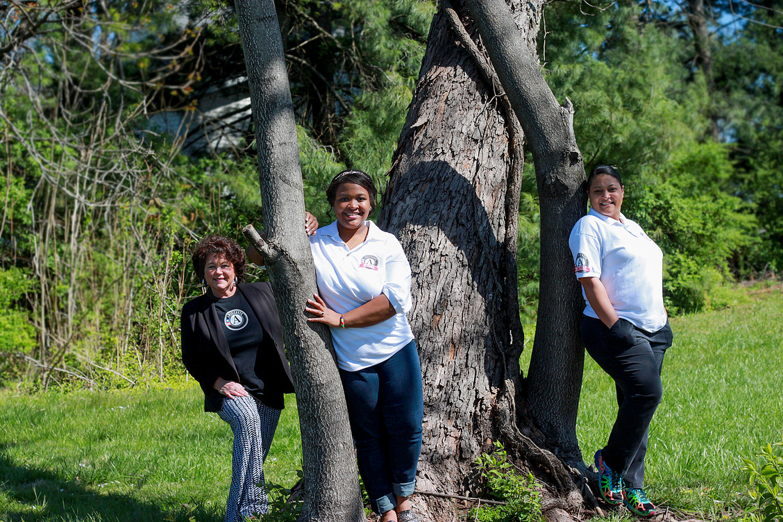 Photo 1 from TENNESSEES COMMUNITY ASSISTANCE CORPORATION