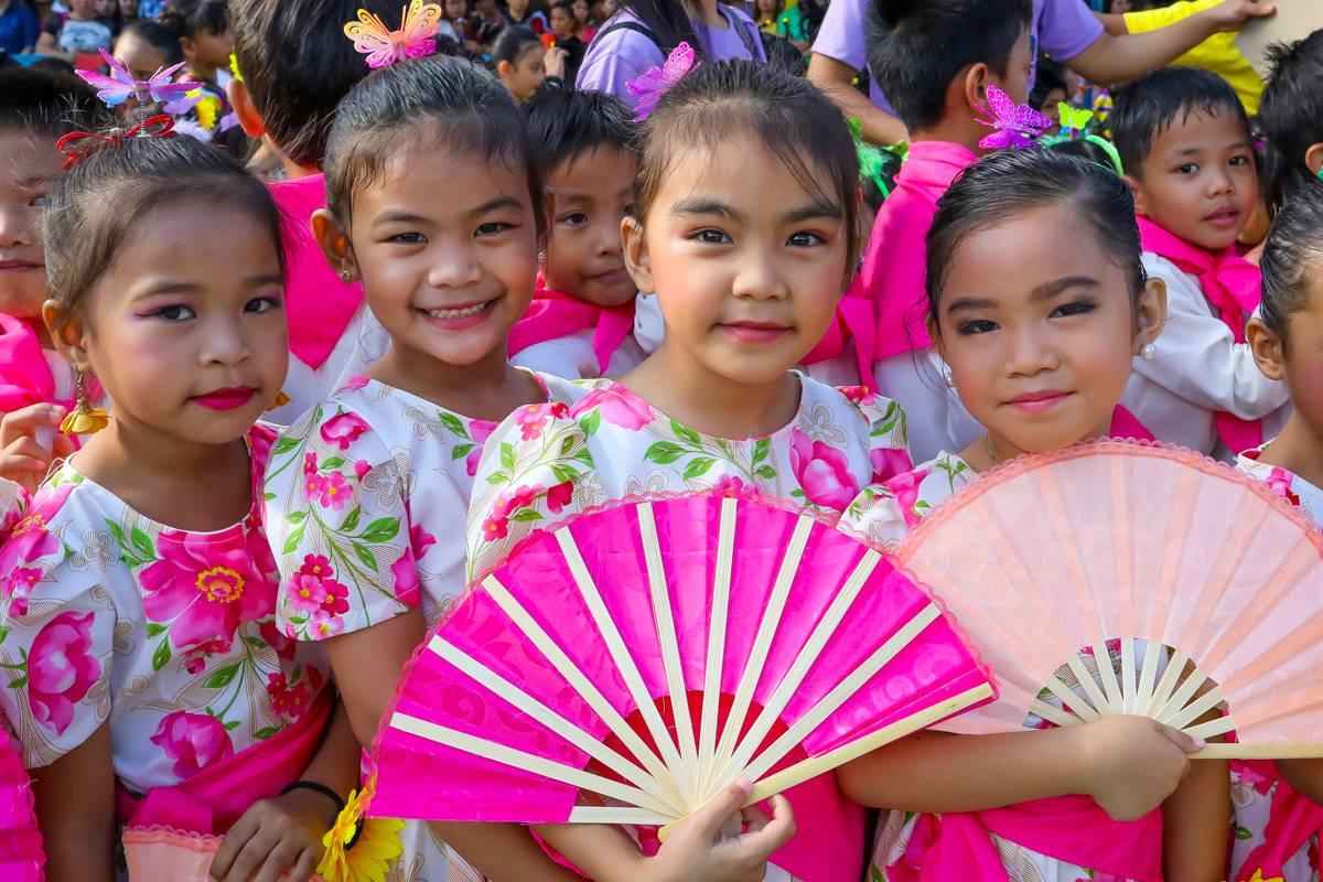 Photo 5 from STAR OF HOPE INTERNATIONAL AMERICA INC