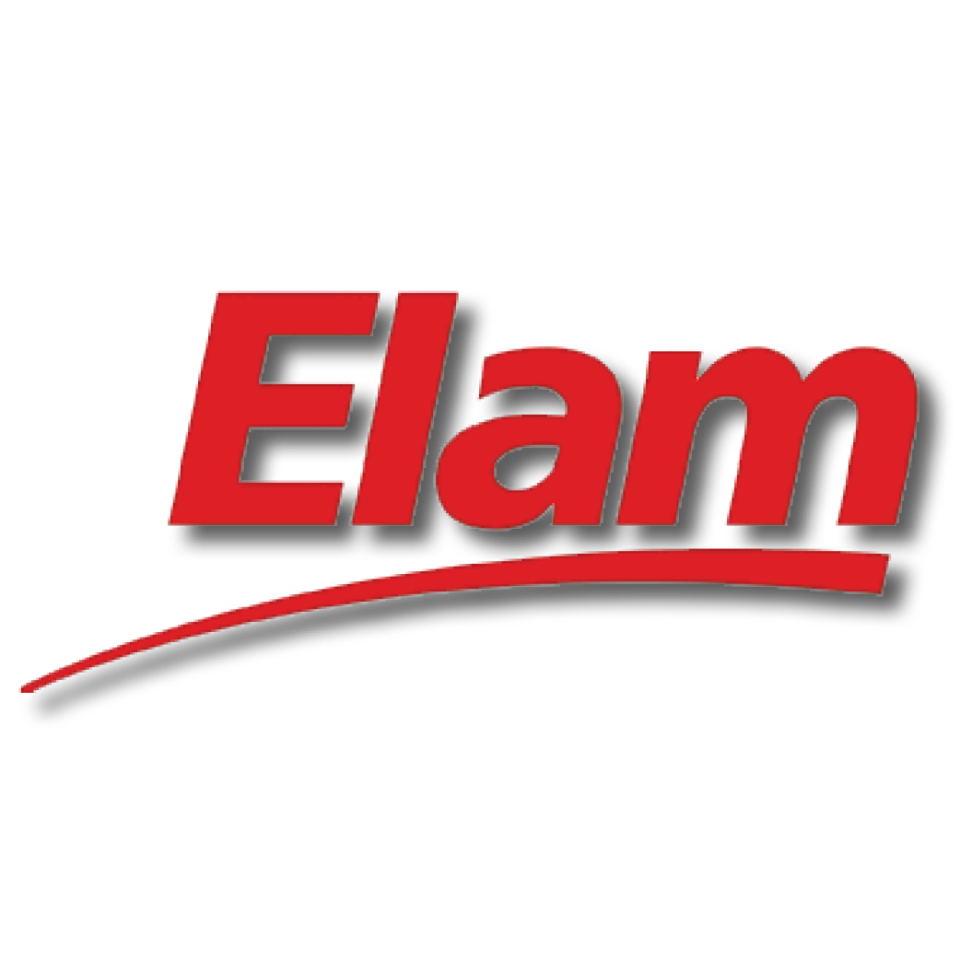 Photo 4 from Elam Ministries