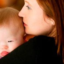 Photo 3 from SPOKANE VALLEY MEALS ON WHEELS