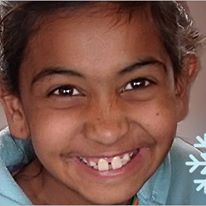 Photo 7 from Mission Possible Foundation, Inc.