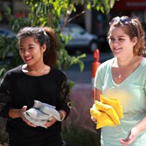 Photo 1 from Landscape Architecture Foundation