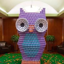 Photo 9 from CANSTRUCTION HOUSTON, INC
