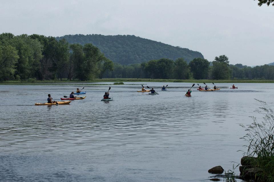 Photo 7 from Coulee Council on Addictions, Inc.