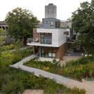 Photo 5 from Landscape Architecture Foundation