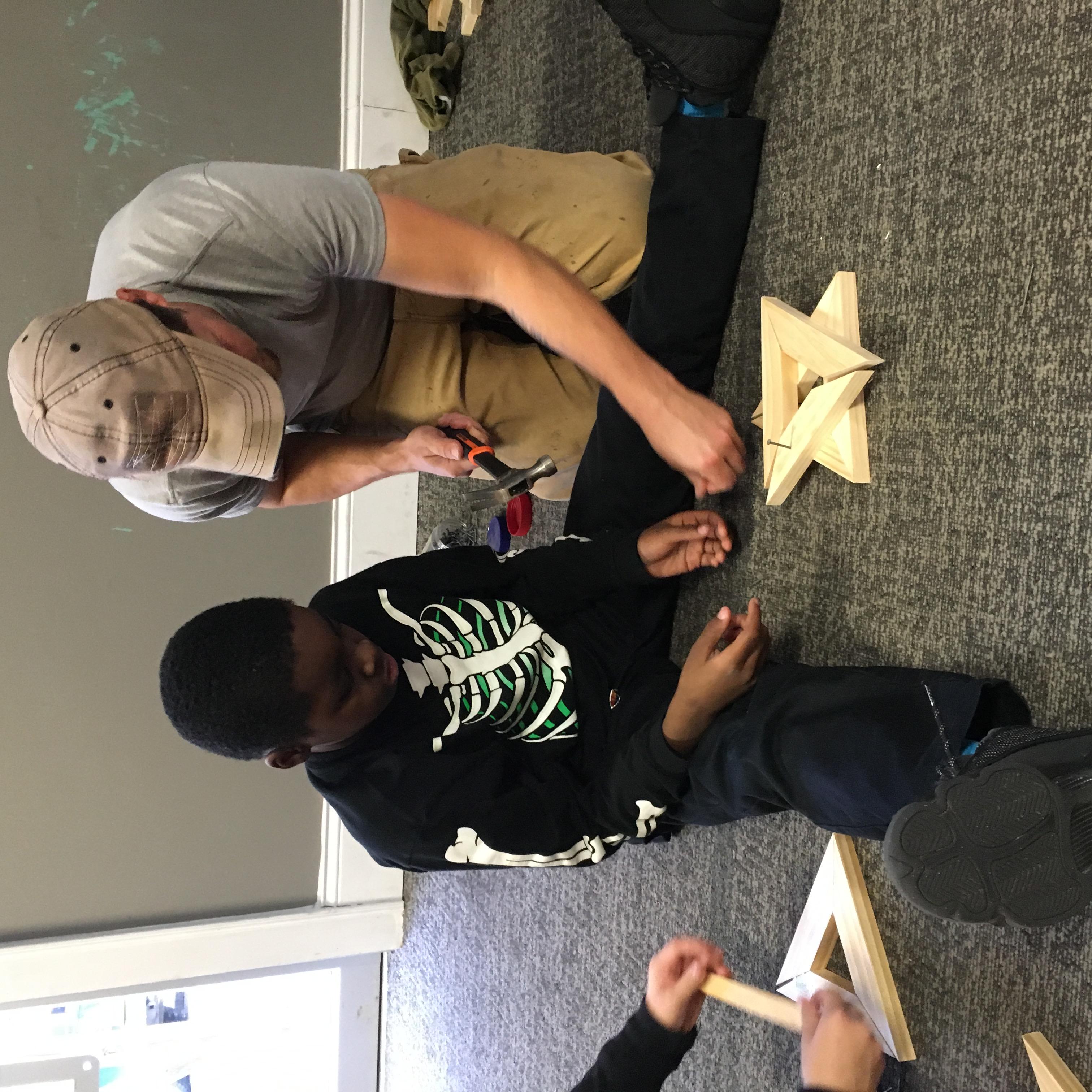 Photo 8 from Dathouse, Inc.