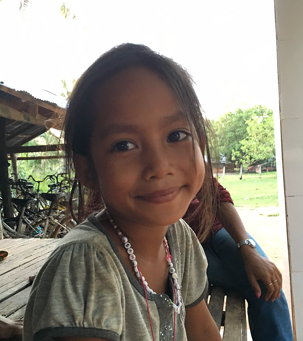 Photo 1 from CHILD RESCUE INC