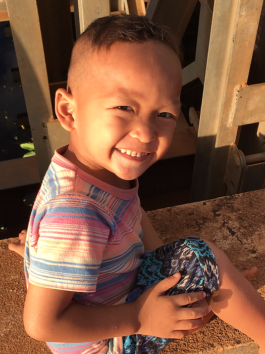 Photo 2 from CHILD RESCUE INC