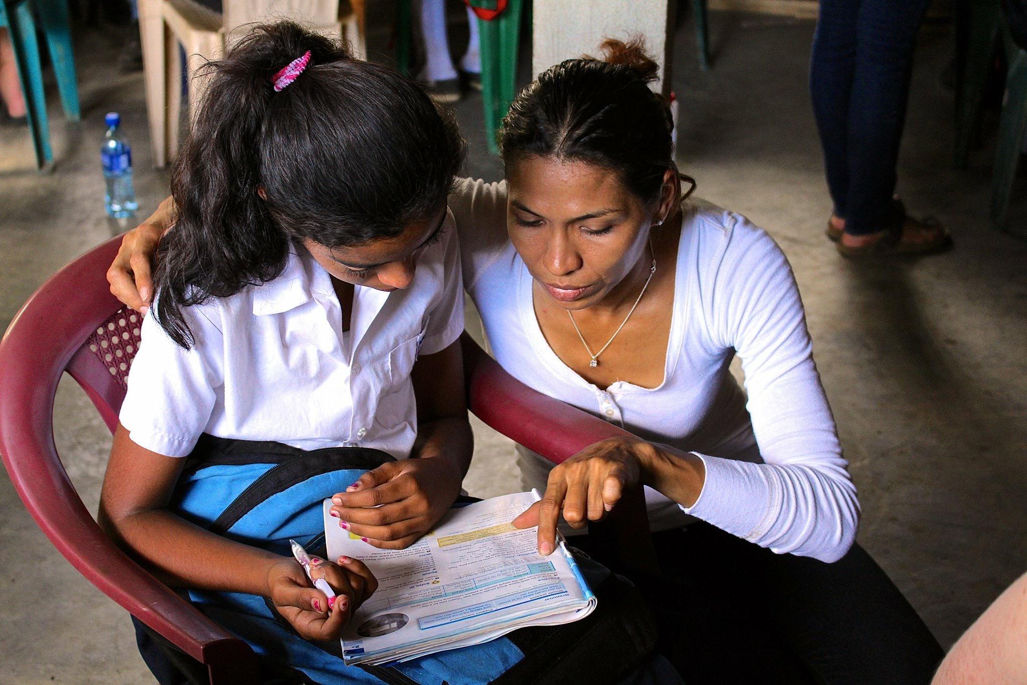 Photo 7 from FNE International