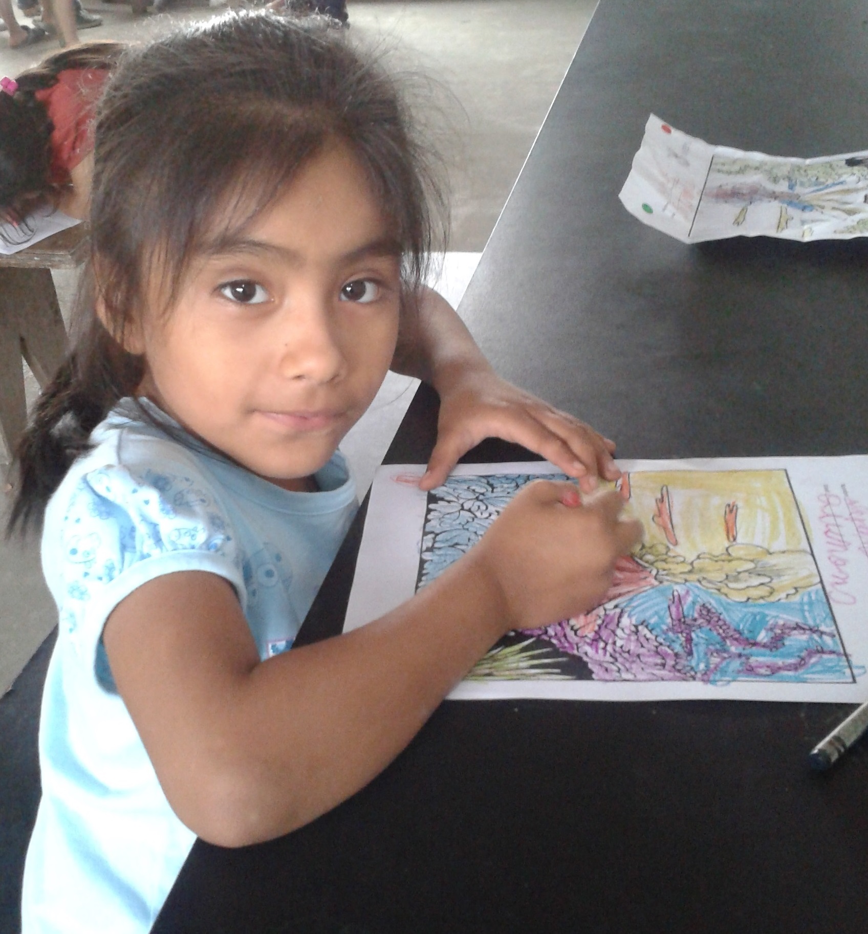 Photo 6 from Vive Peru