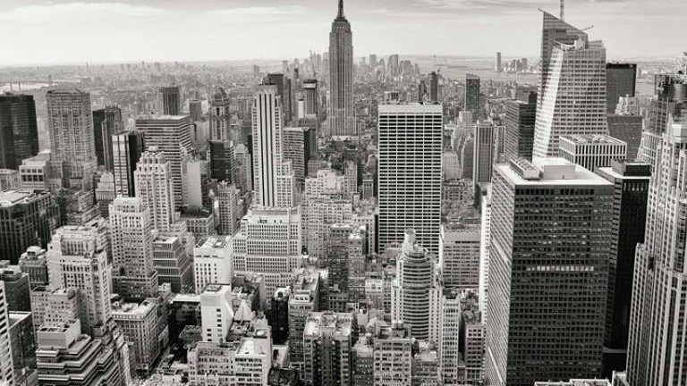 God Centered Life Ministries