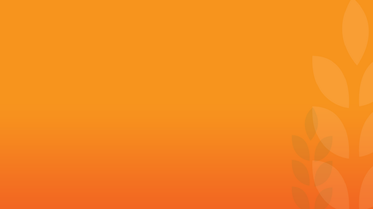 Northern Illinois Food Bank