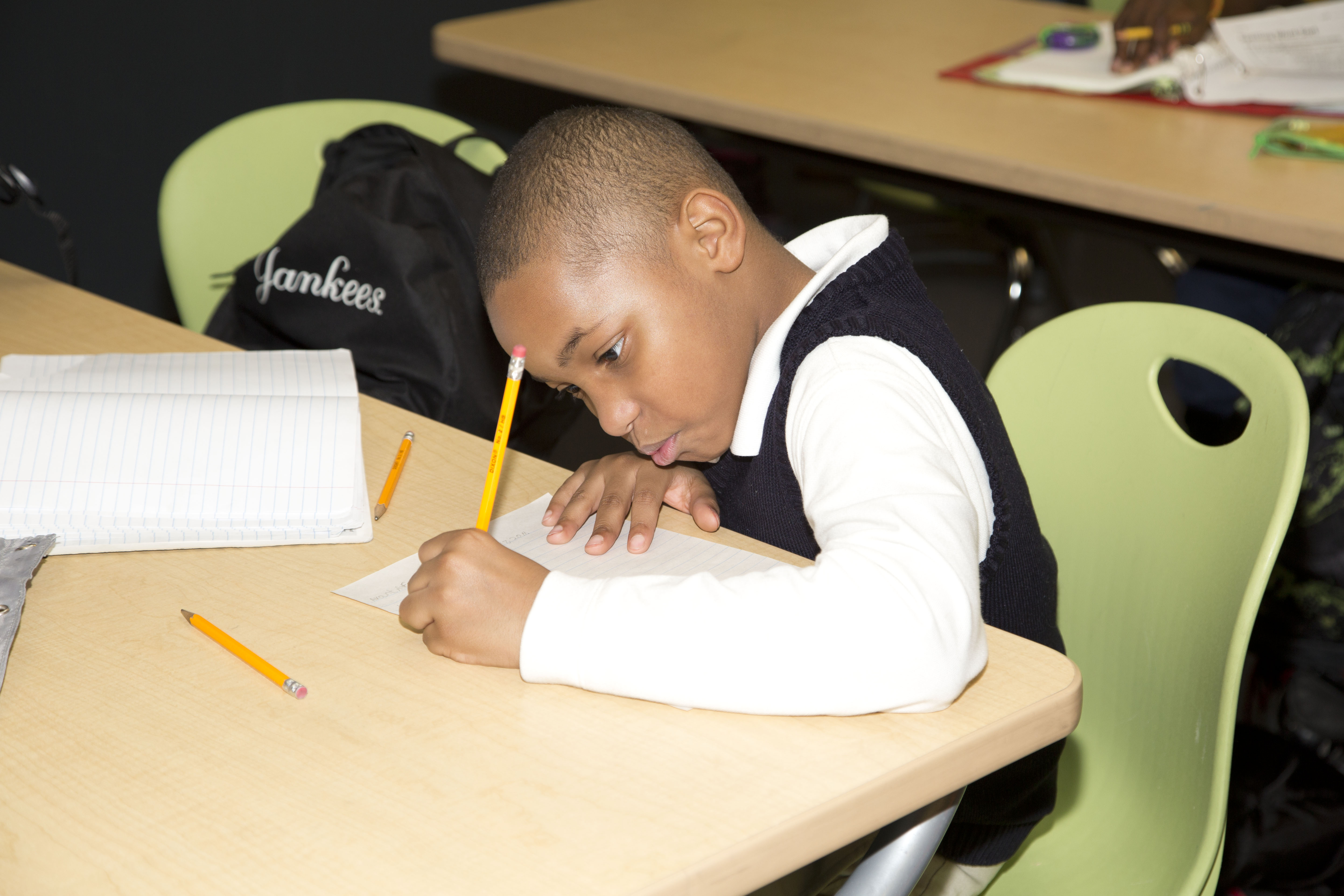 Photo 7 from BRIDGEPORT CHILD ADVOCACY COALITION INC