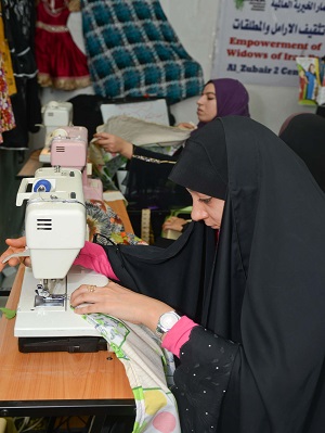 Photo 1 from AMAR U.S.