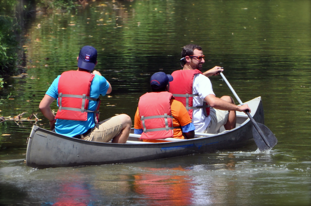 Photo 7 from World T.E.A.M. 