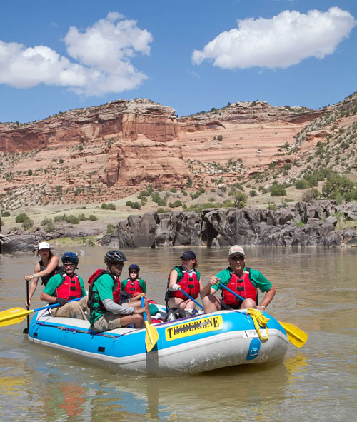 Photo 6 from World T.E.A.M. 