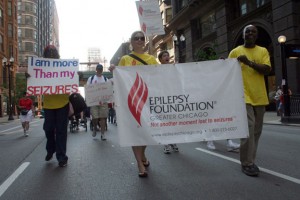 Photo 4 from Epilepsy Foundation of Greater Chicago