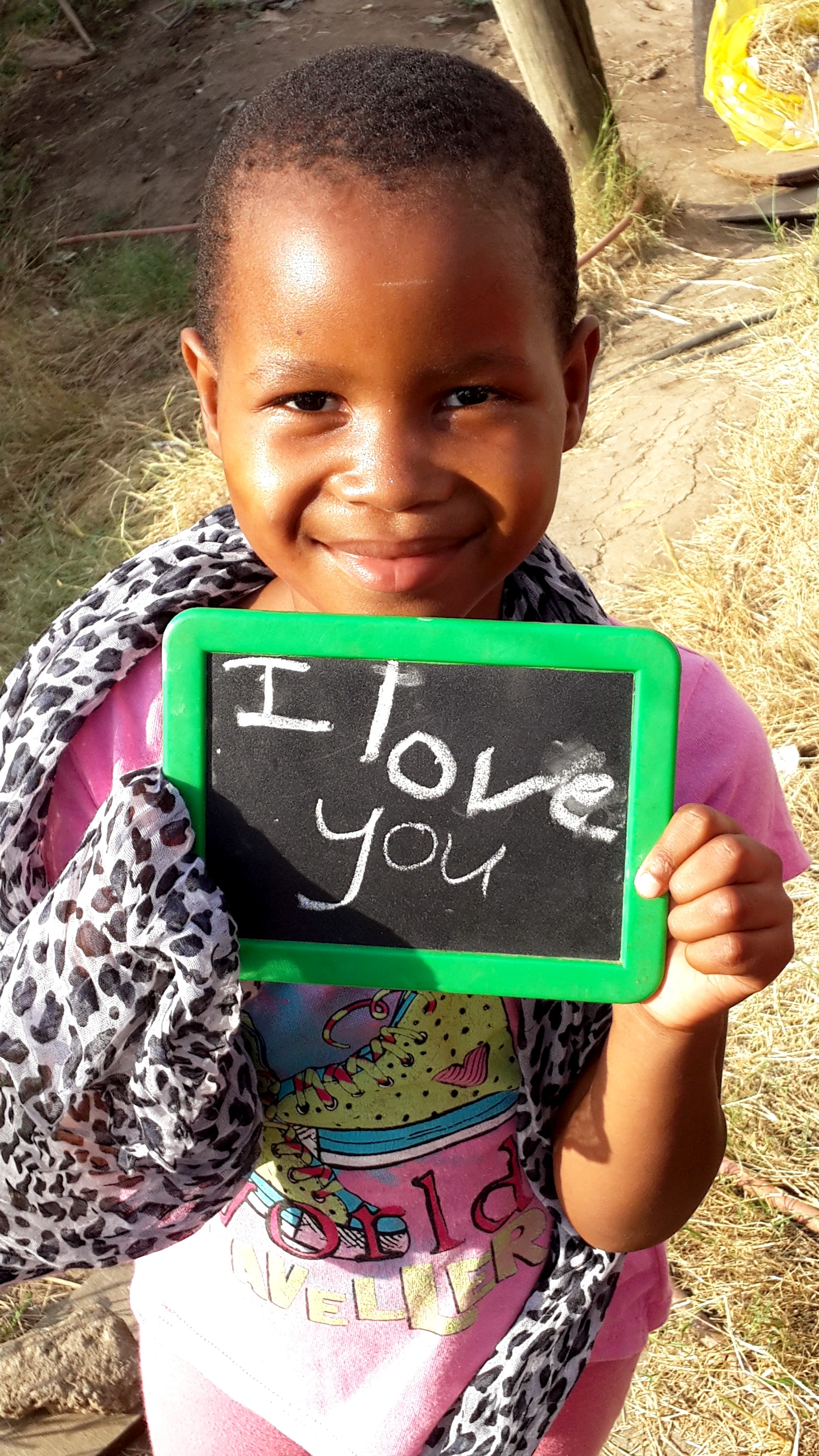 Photo 2 from KEY OF HOPE